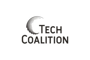 Tech Coalition